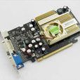 GeForce 6500 GeForce 6500