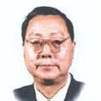 謝礎 謝礎