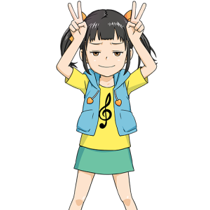 玉田望