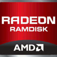 AMD Radeon RAMDisk AMD Radeon RAMDisk