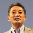 小川一夫 小川一夫
