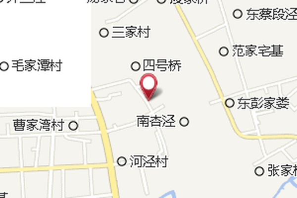 小黃泥樓 小黃泥樓