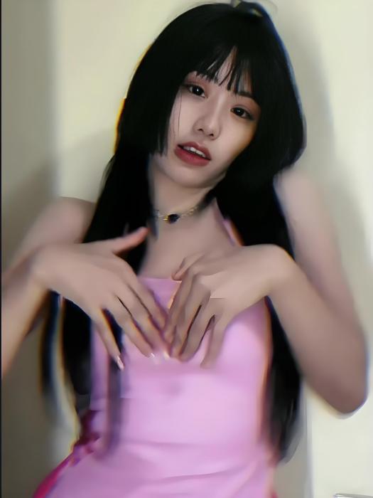 梓鑫犯困 梓鑫犯困