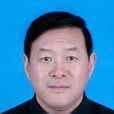 方建平(中國天主教主教團副團長) 方建平(中國天主教主教團副團長)