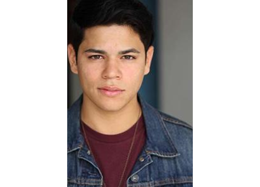 Freddy Martinez Freddy Martinez