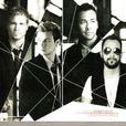 One In A Million(Backstreet Boys演唱歌曲) One In A Million(Backstreet Boys演唱歌曲)