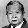 金紫光 金紫光