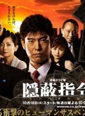 野波麻帆 野波麻帆