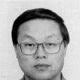 陳先法(上海人民出版社文藝編輯) 陳先法(上海人民出版社文藝編輯)