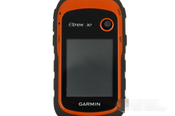 garmin佳明eTrex 30 Outdoor garmin佳明eTrex 30 Outdoor