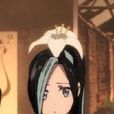三節棍莉莉