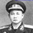 歐致富 歐致富