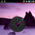 三星 S5830 2.3.7rom 三星 S5830 2.3.7rom