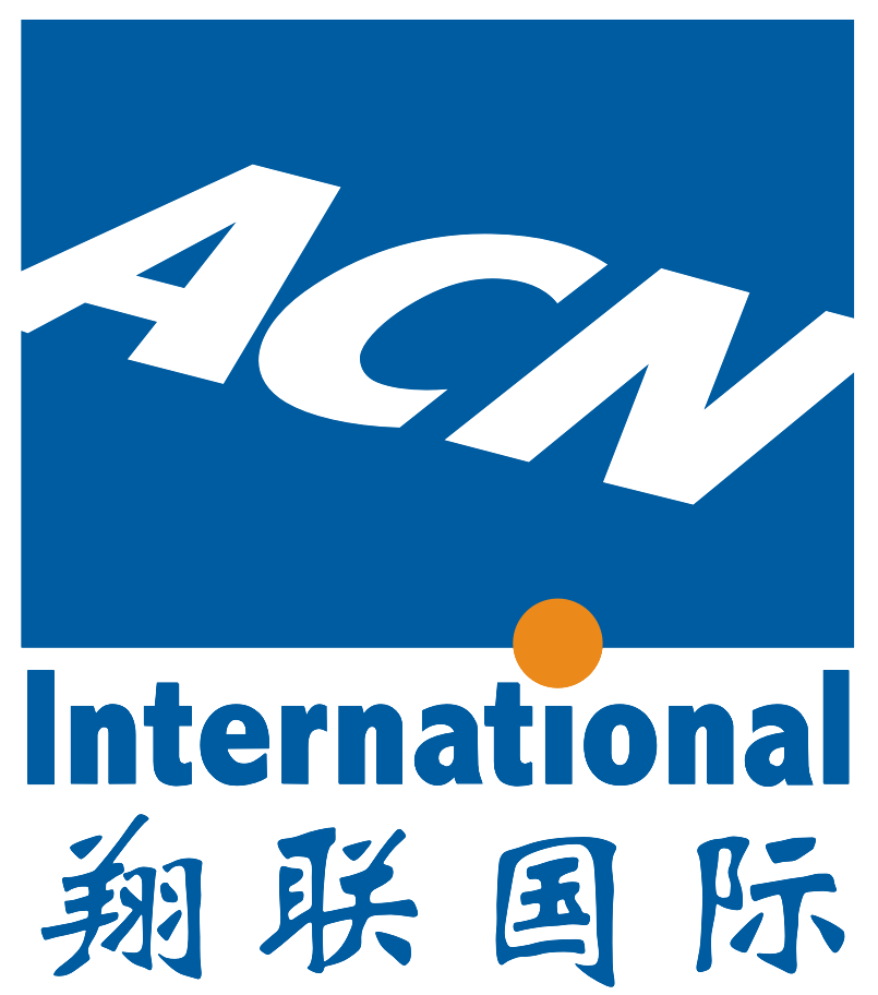 acn(ACN公司)