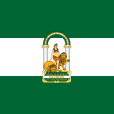 安達盧西亞(Andalucía) 安達盧西亞(Andalucía)