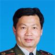 吳衛平(解放軍總醫院神經內科主任醫師,教授) 吳衛平(解放軍總醫院神經內科主任醫師,教授)