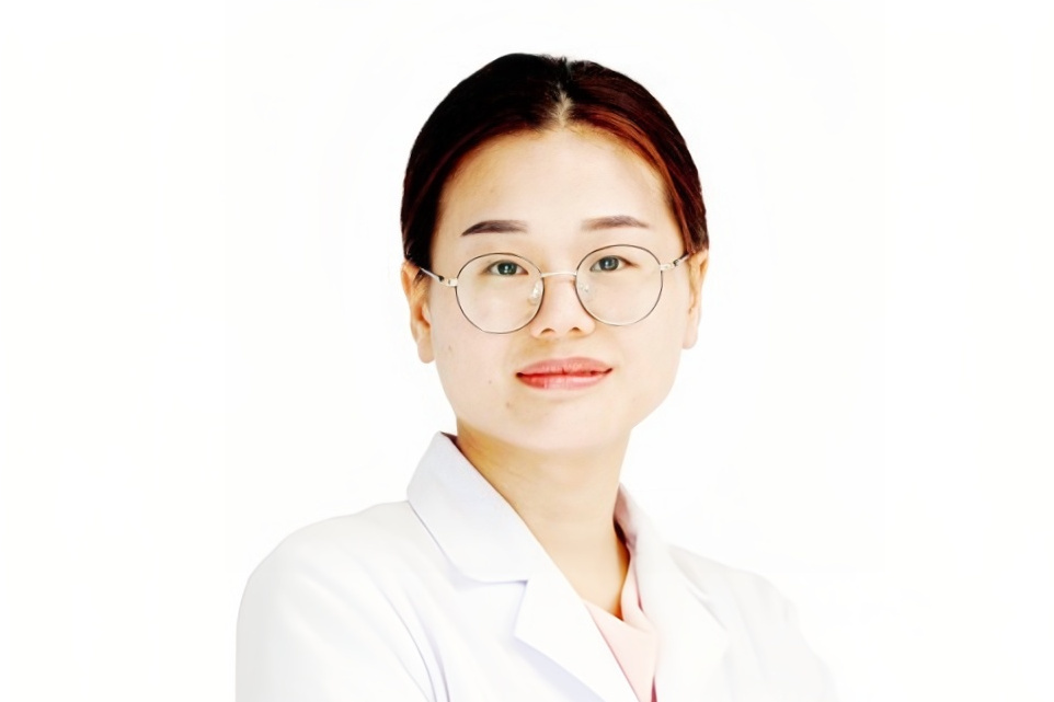 楊淑華(濰坊鳶飛肛腸外科醫院女子肛腸門診醫師) 楊淑華(濰坊鳶飛肛腸外科醫院女子肛腸門診醫師)