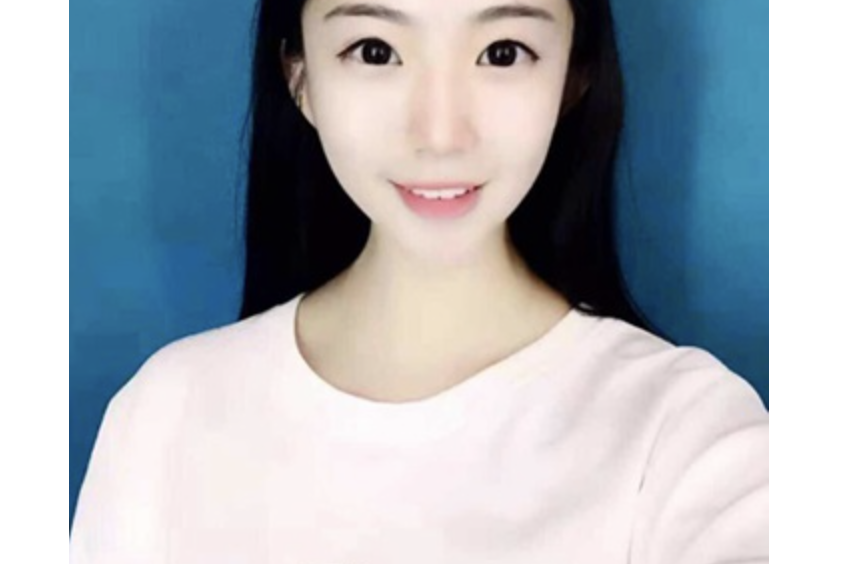 董曄文 董曄文