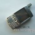 奔邁treo600 奔邁treo600