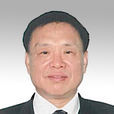 汪文耀(聊城市人大常委會原黨組書記) 汪文耀(聊城市人大常委會原黨組書記)