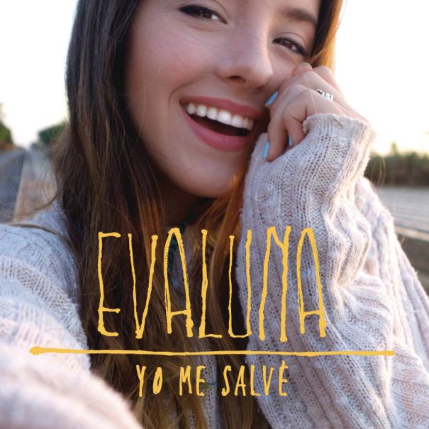 Yo Me Salvé Yo Me Salvé