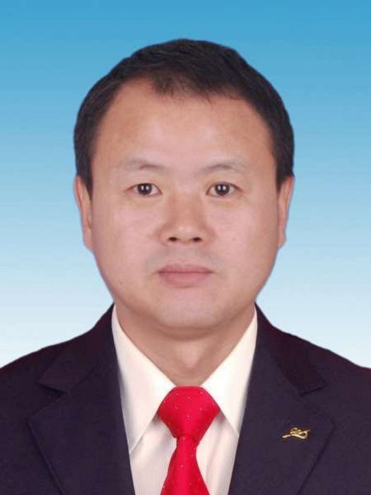 楊志毅(新疆維吾爾自治區烏魯木齊市米東區紀委常委、監委委員) 楊志毅(新疆維吾爾自治區烏魯木齊市米東區紀委常委、監委委員)