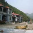 報福村 報福村