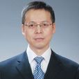 葉寒輝 葉寒輝