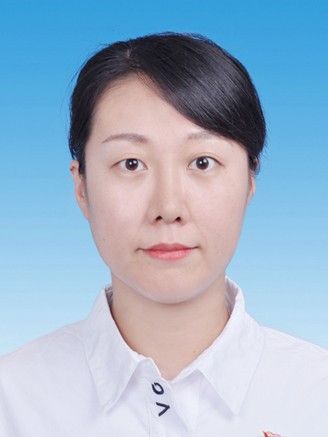 張艷君(長沙市雨花區紀委常委) 張艷君(長沙市雨花區紀委常委)