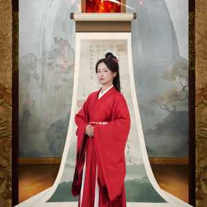 姜頌 姜頌
