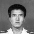 冷國權 冷國權