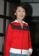 家事如天