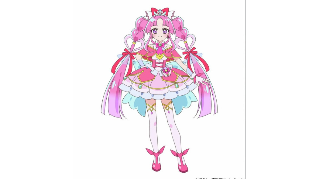 小林未來 小林未來