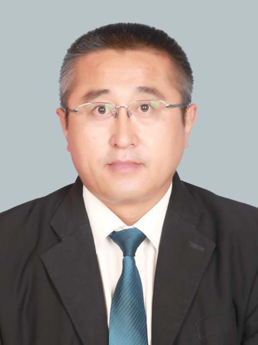 李兵(山東省菏澤市東明縣人民政府副科級督學) 李兵(山東省菏澤市東明縣人民政府副科級督學)