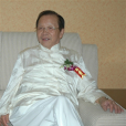 張功貞 張功貞