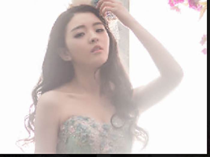 小小呵 小小呵
