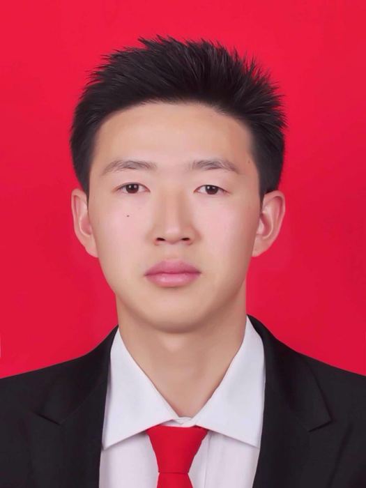 向治鵬 向治鵬