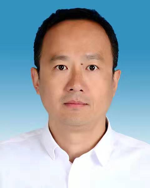 黃凌(寧德市福安市委常委、市政府常務副市長) 黃凌(寧德市福安市委常委、市政府常務副市長)
