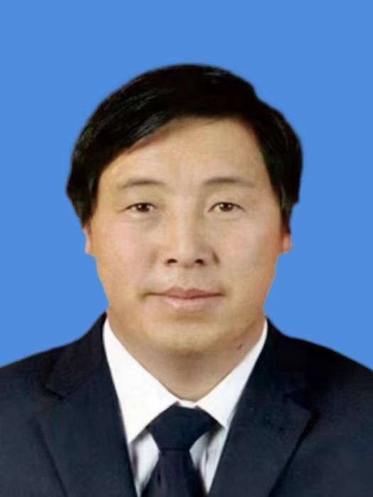 提寶澤仁 提寶澤仁
