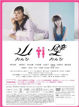 谷原章介
