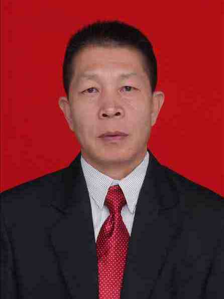 拓曉明 拓曉明