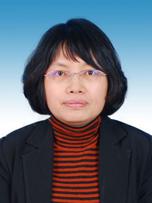 秦瑤(崇州市委巡察辦主任) 秦瑤(崇州市委巡察辦主任)