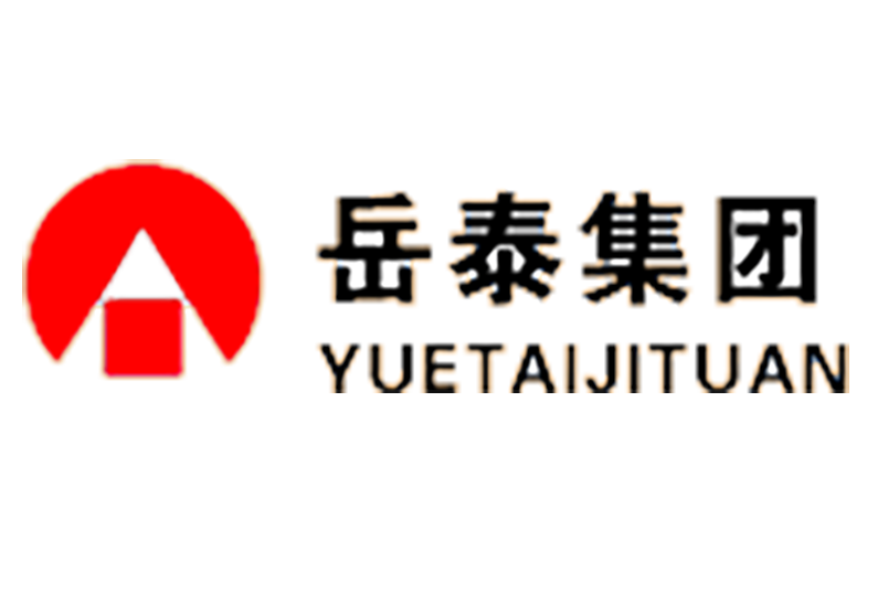 岳泰集團 岳泰集團