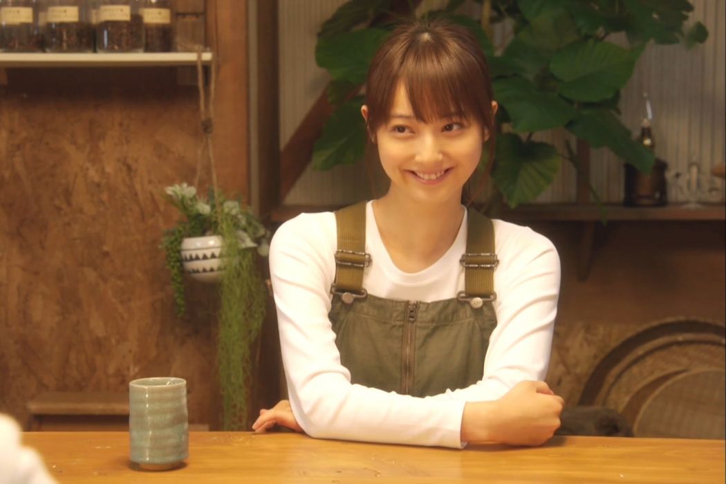 淺黃沙織 淺黃沙織
