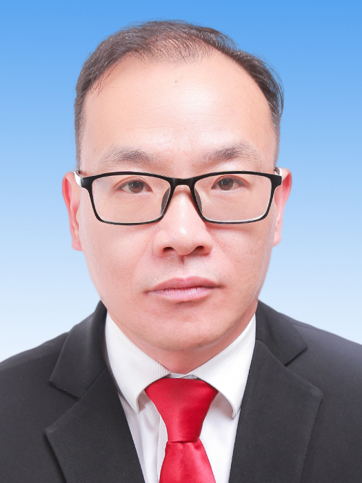 王文斌(遵義市播州區發展和改革局黨組成員、副局長) 王文斌(遵義市播州區發展和改革局黨組成員、副局長)