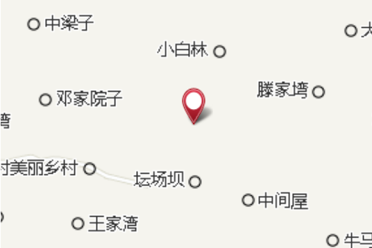 乾柏樹塘 乾柏樹塘