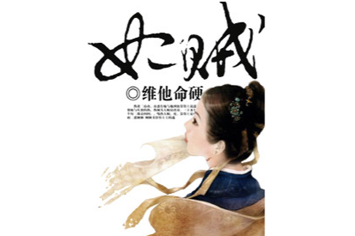 妃賊 妃賊