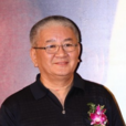 沈好放 沈好放