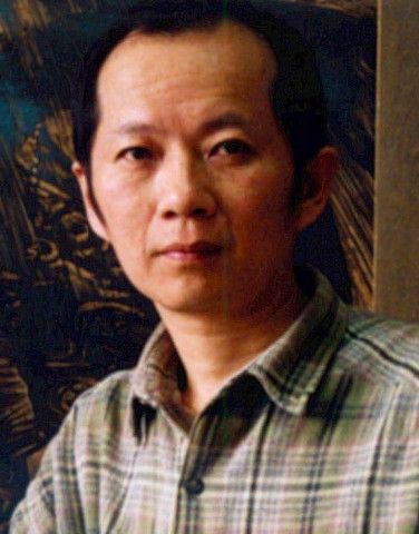 甘庭儉 甘庭儉