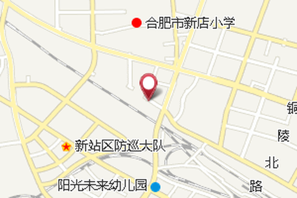 張大郢 張大郢